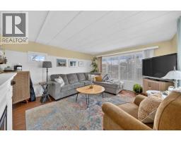 96A, 2300 13 Street N - photo 10