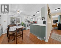 96A, 2300 13 Street N - photo 15