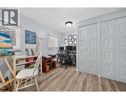 96A, 2300 13 Street N - photo 26