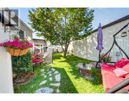 96A, 2300 13 Street N - photo 5