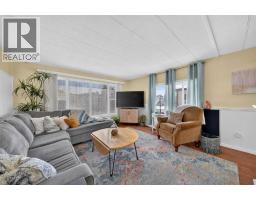 96A, 2300 13 Street N - photo 9