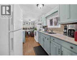 96A, 2300 13 Street N - photo 12