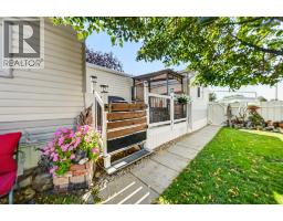 96A, 2300 13 Street N - photo 4