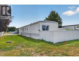 96A, 2300 13 Street N - photo 32