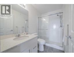 6409, 151 Legacy Main Street SE - photo 14