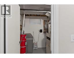 1218 Great Lakes Place S, Lethbridge, AB T1K6R6 Photo 38