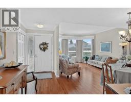 4pc Bathroom - 1218 Great Lakes Place S, Lethbridge, AB T1K6R6 Photo 7