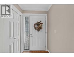 1218 Great Lakes Place S - photo 4