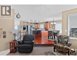 1218 Great Lakes Place S, Lethbridge, AB T1K6R6 Photo 20