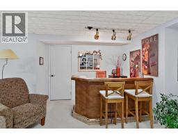 1218 Great Lakes Place S, Lethbridge, AB T1K6R6 Photo 44