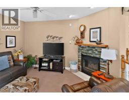 Recreational, Games room - 1218 Great Lakes Place S, Lethbridge, AB T1K6R6 Photo 18