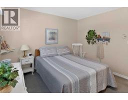 1218 Great Lakes Place S, Lethbridge, AB T1K6R6 Photo 22