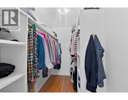 1218 Great Lakes Place S, Lethbridge, AB T1K6R6 Photo 33