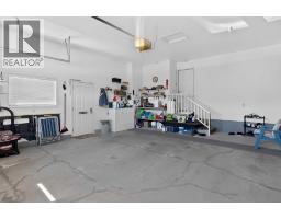 1218 Great Lakes Place S, Lethbridge, AB T1K6R6 Photo 29