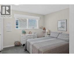 1218 Great Lakes Place S, Lethbridge, AB T1K6R6 Photo 23