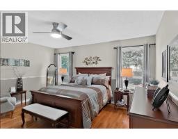 1218 Great Lakes Place S, Lethbridge, AB T1K6R6 Photo 31