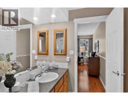 1218 Great Lakes Place S, Lethbridge, AB T1K6R6 Photo 35