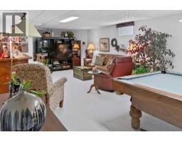 1218 Great Lakes Place S, Lethbridge, AB T1K6R6 Photo 43