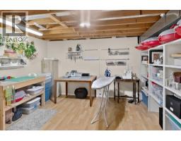 1218 Great Lakes Place S, Lethbridge, AB T1K6R6 Photo 48