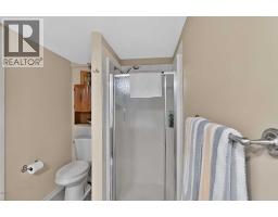 1218 Great Lakes Place S, Lethbridge, AB T1K6R6 Photo 42