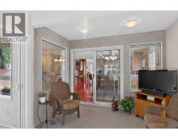 3pc Bathroom - 1218 Great Lakes Place S, Lethbridge, AB T1K6R6 Photo 16