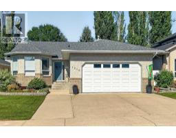 1218 Great Lakes Place S - photo 1