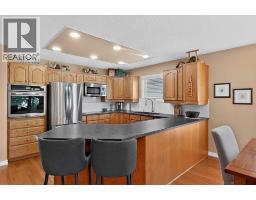 Laundry room - 1218 Great Lakes Place S, Lethbridge, AB T1K6R6 Photo 12