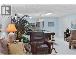 1218 Great Lakes Place S, Lethbridge, AB T1K6R6 Photo 45