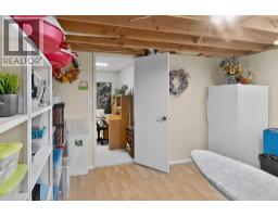 1218 Great Lakes Place S, Lethbridge, AB T1K6R6 Photo 49