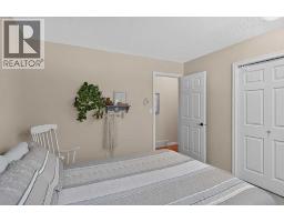 1218 Great Lakes Place S, Lethbridge, AB T1K6R6 Photo 24