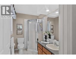 1218 Great Lakes Place S, Lethbridge, AB T1K6R6 Photo 34