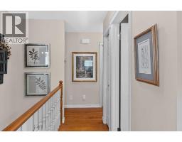 1218 Great Lakes Place S, Lethbridge, AB T1K6R6 Photo 21
