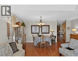 Family room - 1218 Great Lakes Place S, Lethbridge, AB T1K6R6 Photo 6