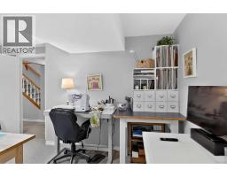 1218 Great Lakes Place S, Lethbridge, AB T1K6R6 Photo 40