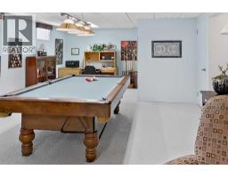 1218 Great Lakes Place S, Lethbridge, AB T1K6R6 Photo 46