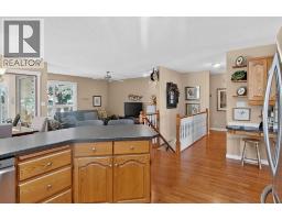 3pc Bathroom - 1218 Great Lakes Place S, Lethbridge, AB T1K6R6 Photo 10