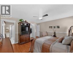 1218 Great Lakes Place S, Lethbridge, AB T1K6R6 Photo 32