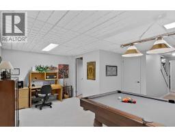 1218 Great Lakes Place S, Lethbridge, AB T1K6R6 Photo 47