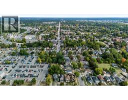 189 Terrace Hill Street, Brantford, ON N3R1S8 Photo 35