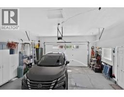 1218 Great Lakes Place S, Lethbridge, AB T1K6R6 Photo 27