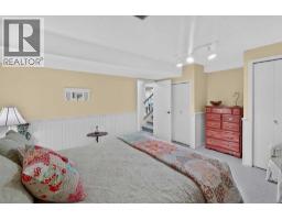 1218 Great Lakes Place S, Lethbridge, AB T1K6R6 Photo 37