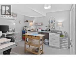 1218 Great Lakes Place S, Lethbridge, AB T1K6R6 Photo 39