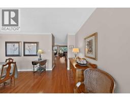 1218 Great Lakes Place S - photo 5