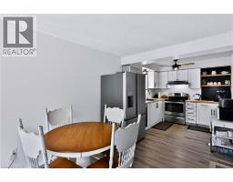 189 Terrace Hill Street, Brantford, ON N3R1S8 Photo 12