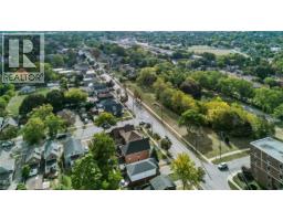 189 Terrace Hill Street, Brantford, ON N3R1S8 Photo 40