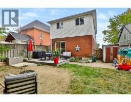 189 Terrace Hill Street, Brantford, ON N3R1S8 Photo 31