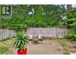 189 Terrace Hill Street, Brantford, ON N3R1S8 Photo 34