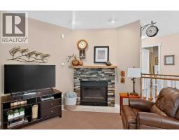 1218 Great Lakes Place S, Lethbridge, AB T1K6R6 Photo 19