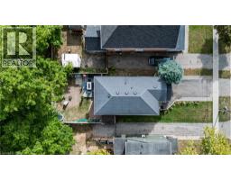 189 Terrace Hill Street, Brantford, ON N3R1S8 Photo 41