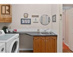 1218 Great Lakes Place S, Lethbridge, AB T1K6R6 Photo 26